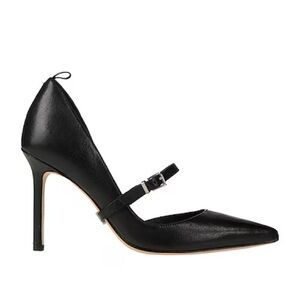 Rag & Bone RB Pump new in box